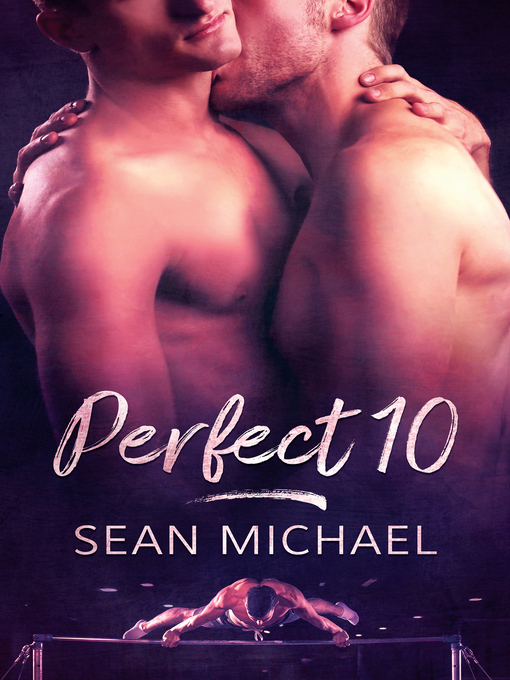 Title details for Perfect 10 by Sean Michael - Available